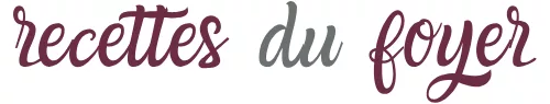 recettesdufoyer.com